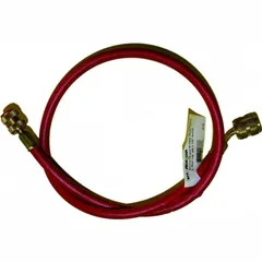 Schlauch rot 36 1/2 Zoll