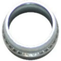 Ermeto schneidring V363