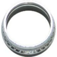 Ermeto schneidring V364