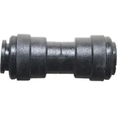 straightR plug-in VERB.G-Steel 18