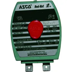 Coil spx RA17522