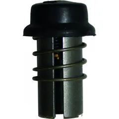 Magnetventil SPX