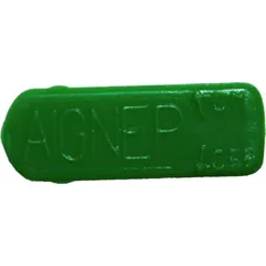Abdeckung grün SPX