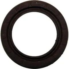 Pneumatic cylinder seal