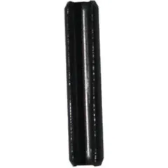 SPANNHUELSE TAA DMR.3X16