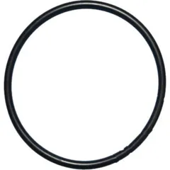SCHNURRING 7 mm 2.35TS/TTS