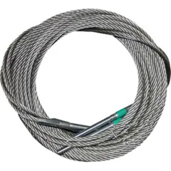 Steuerseilsatz SPL 4MTR
