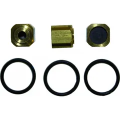 Check valve spx RA19326