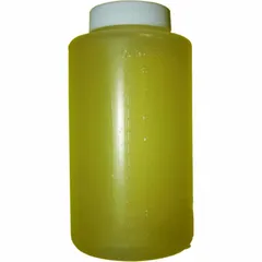 Ölnachfüllflasche SPX