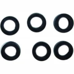 GASKET O-Ring Set
