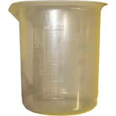 OELAUFFANGBEHAELTER SPX
