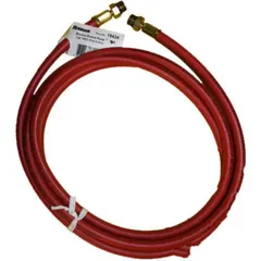 Schlauch rot 108 SPX