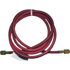 Schlauch rot 96 SPX