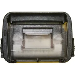 Drucker SPX 2657040