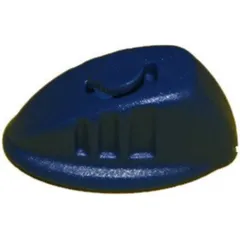 Griff blue spx