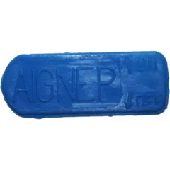 Cover blue spx SP00100161