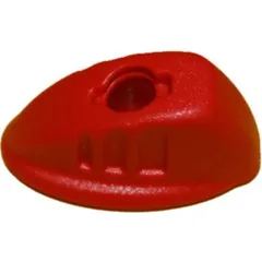 Griff red spx
