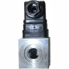 Magnet-Spule 230V SLIFT