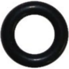 SPX O-Ring 10078