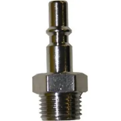 Spx schnellstecker