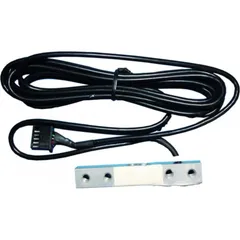 OELWAAGE AC 690 Pro SPX