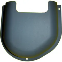 SCHLAUCHTASCHE SPX