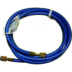 Schlauch blau SPX