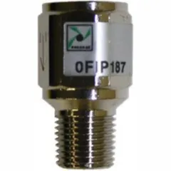 Check valve