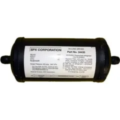 FILTERTROCKNER RA34430