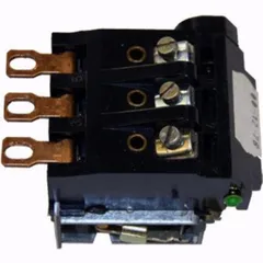 relay MOTORSCH 2.4-4.2AM