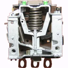 relay MOTORSCH 4 -7 AMP