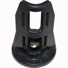 FUSSR.Socket for.TWIN ARM