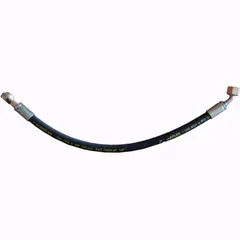 hydraulical.Hose for.LUFT pump