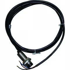 INITIATOR M18 für