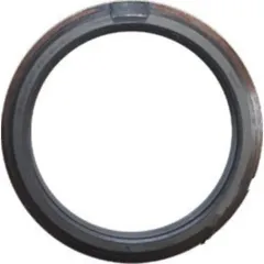 Dichtring TWIN RAM 35