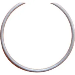 Sprengring TWIN RAM 35