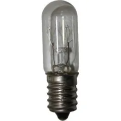 GLUEHLAMPE E14 R16X54