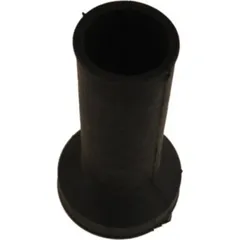 DICHTMANSCHETTE Öl