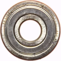 Roller bearing 810600187