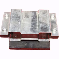 Chain guide