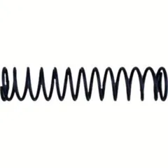Compression spring
