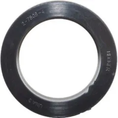 Dichtung für HD Stempel 071625