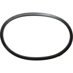 Nutringmanschette MD155
