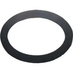 HandlochSeal 80x120