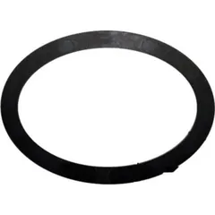 HandlochSeal 100x150