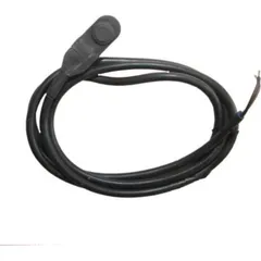Schalter 125350