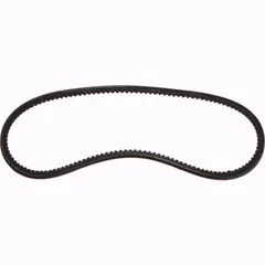 Drive belt spz 925