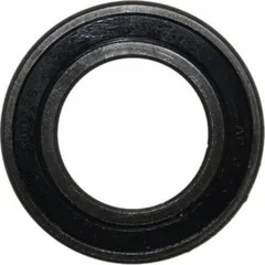 Ball bearing 970029