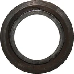 ZWISCHENSCHEIBE 22505057