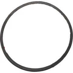 Drive belt spz 630